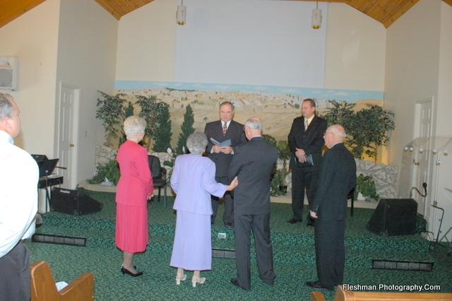 fleshman 1 - 051.jpg